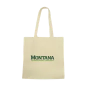 W Republic Montana Tech Orediggers Institutional Tote Bag 1101-550