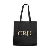 W Republic Oral Robertsen Eagles Institutional Tote Bag 1101-566