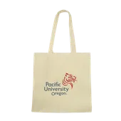 W Republic Pacific Boxers Institutional Tote Bag 1101-567