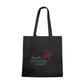 W Republic Pacific Boxers Institutional Tote Bag 1101-567