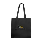 W Republic Purdue Northwest Lion Institutional Tote Bag 1101-572