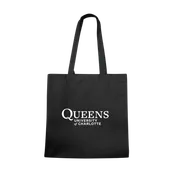 W Republic Queens Of Charlotte Royals Institutional Tote Bag 1101-573