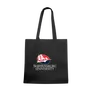 W Republic Shippensburg University Raiders Institutional Tote Bag 1101-584