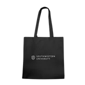 W Republic Southwestern Pirates Institutional Tote Bag 1101-588