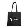 W Republic Truman State Bulldogs Institutional Tote Bag 1101-598