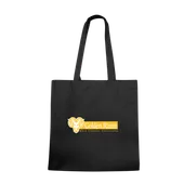 W Republic West Chester Rams Institutional Tote Bag 1101-603