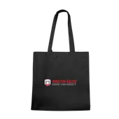 W Republic Winston-Salem State Rams Institutional Tote Bag 1101-607