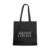 W Republic Aquinas Saints Institutional Tote Bag 1101-611