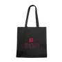 W Republic Chapman University Panthers Institutional Tote Bag 1101-629