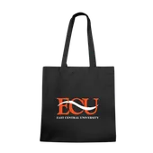 W Republic East Central University Tigers Institutional Tote Bag 1101-638