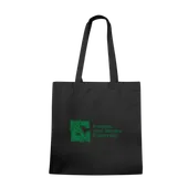 W Republic ENMU Greyhounds Institutional Tote Bag 1101-640