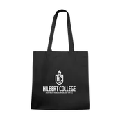 W Republic Hilbert Hawks Institutional Tote Bag 1101-652