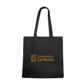 W Republic LaVerne Leopards Institutional Tote Bag 1101-661