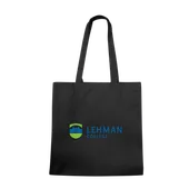 W Republic Lehman Lightning Institutional Tote Bag 1101-662