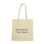 W Republic New Haven Chargers Institutional Tote Bag 1101-663