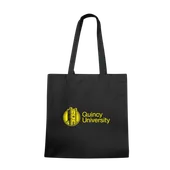 W Republic Quincy Hawks Institutional Tote Bag 1101-667