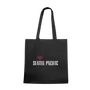 W Republic Seattle Pacific Falcons Institutional Tote Bag 1101-670