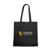 W Republic Tiffin Dragons Institutional Tote Bag 1101-678