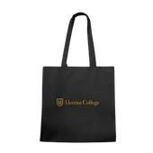 W Republic Ursinus Bears Institutional Tote Bag 1101-682