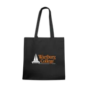 W Republic Wartburg College Knights Institutional Tote Bag 1101-708