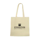 W Republic Stockton University Ospreys Institutional Tote Bag 1101-711