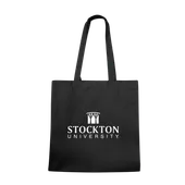 W Republic Stockton University Ospreys Institutional Tote Bag 1101-711