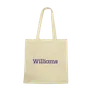 W Republic Williams College The Purple Cows Institutional Tote Bag 1101-727