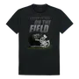 W Republic Oaklanden Grizzlies Gridiron Tee 524-359