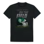 W Republic Northwest Missouri State Bearcats Gridiron Tee 524-440