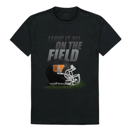 findlay oilers football helmet Houston Riddell SpeedFlex the price will not lower and the piece(s) will not be removed Findlay Oilers | Findlay OH