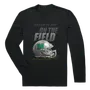 W Republic Marshall Thundering Herd Gridiron L/S Tee 525-190