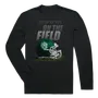 W Republic Northwest Missouri State Bearcats Gridiron L/S Tee 525-440