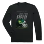 W Republic Fitchburg State Falcons Gridiron L/S Tee 525-519