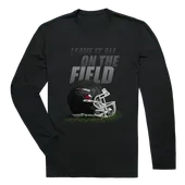 W Republic Western Colorado Mountaineers Gridiron L/S Tee 525-604