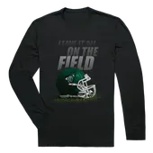 W Republic Castleton Spartans Gridiron L/S Tee 525-626