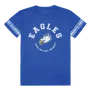 W Republic Florida Gulf Coast Eagles Men's Football Tee 504-303