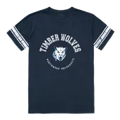 W Republic Northwood Timberwolves Men's Football Tee 504-562
