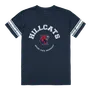 W Republic Rogers State Hillcats Men's Football Tee 504-576