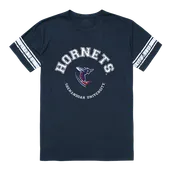 W Republic Shenandoah Hornets Men's Football Tee 504-583
