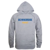 W Republic UC Riverside The Highlanders Family Hoodie 573-111