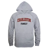 W Republic Charleston Cougars Family Hoodie 573-115