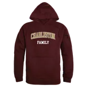 W Republic Charleston Cougars Family Hoodie 573-115