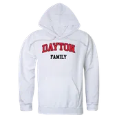 W Republic Dayton Flyers Family Hoodie 573-119