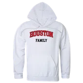 W Republic Houston Cougars Family Hoodie 573-123