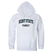 W Republic Kent State Theen Eagles Family Hoodie 573-128