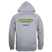 W Republic Morehead State Eagles Family Hoodie 573-134