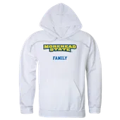 W Republic Morehead State Eagles Family Hoodie 573-134