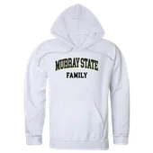 W Republic Murray State Racers Family Hoodie 573-135