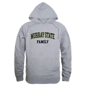 W Republic Murray State Racers Family Hoodie 573-135