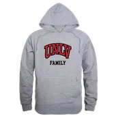 W Republic UNLV Rebels Family Hoodie 573-137